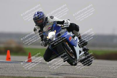 media/Nov-30-2025-TrackDaz (Sun) [[d8b22663df]]/B Group/Session 1 (Sweeper)/